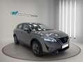 Nissan Qashqai 1.3 DIG-T mHEV 12V Acenta 4x2 Aut. 117kW Gris - thumbnail 8