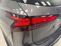 Nissan Qashqai 1.3 DIG-T mHEV 12V Acenta 4x2 Aut. 117kW Gris - thumbnail 23