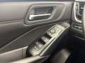 Nissan Qashqai 1.3 DIG-T mHEV 12V Acenta 4x2 Aut. 117kW Gris - thumbnail 26