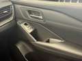 Nissan Qashqai 1.3 DIG-T mHEV 12V Acenta 4x2 Aut. 117kW Gris - thumbnail 15