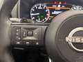 Nissan Qashqai 1.3 DIG-T mHEV 12V Acenta 4x2 Aut. 117kW Gris - thumbnail 30