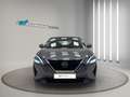 Nissan Qashqai 1.3 DIG-T mHEV 12V Acenta 4x2 Aut. 117kW Gris - thumbnail 2