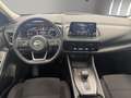 Nissan Qashqai 1.3 DIG-T mHEV 12V Acenta 4x2 Aut. 117kW Gris - thumbnail 12