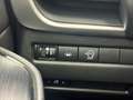 Nissan Qashqai 1.3 DIG-T mHEV 12V Acenta 4x2 Aut. 117kW Gris - thumbnail 31