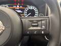 Nissan Qashqai 1.3 DIG-T mHEV 12V Acenta 4x2 Aut. 117kW Gris - thumbnail 29