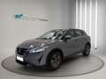 Nissan Qashqai 1.3 DIG-T mHEV 12V Acenta 4x2 Aut. 117kW Gris - thumbnail 1