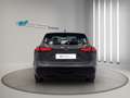 Nissan Qashqai 1.3 DIG-T mHEV 12V Acenta 4x2 Aut. 117kW Gris - thumbnail 5