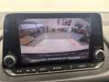 Nissan Qashqai 1.3 DIG-T mHEV 12V Acenta 4x2 Aut. 117kW Gris - thumbnail 28