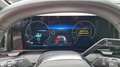 Renault Megane E-Tech techno EV60 220ch super charge Noir - thumbnail 14