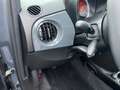 Fiat 500 Cult Hybrid*1 Hand* Klima* Gris - thumbnail 13