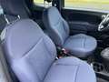 Fiat 500 Cult Hybrid*1 Hand* Klima* Gris - thumbnail 12