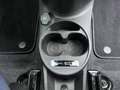 Fiat 500 Cult Hybrid*1 Hand* Klima* Gris - thumbnail 17