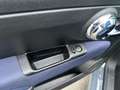 Fiat 500 Cult Hybrid*1 Hand* Klima* Gris - thumbnail 14