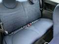 Fiat 500 Cult Hybrid*1 Hand* Klima* Gris - thumbnail 16