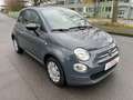 Fiat 500 Cult Hybrid*1 Hand* Klima* Gris - thumbnail 3