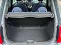 Fiat 500 Cult Hybrid*1 Hand* Klima* Gris - thumbnail 15
