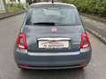 Fiat 500 Cult Hybrid*1 Hand* Klima* Gris - thumbnail 6