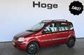 Fiat Panda 1.1 Young Airco Elektrisch Pakket All in Prijs Inr Rojo - thumbnail 1