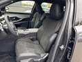 Peugeot 5008 mHEV 145 e-DCS6 GT Aut. inkl. 360° Vision & Dri... Grau - thumbnail 14