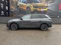 Peugeot 5008 mHEV 145 e-DCS6 GT Aut. inkl. 360° Vision & Dri... Grau - thumbnail 2
