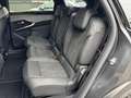 Peugeot 5008 mHEV 145 e-DCS6 GT Aut. inkl. 360° Vision & Dri... Grau - thumbnail 15