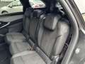 Peugeot 5008 mHEV 145 e-DCS6 GT Aut. inkl. 360° Vision & Dri... Grau - thumbnail 16