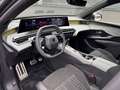 Peugeot 5008 mHEV 145 e-DCS6 GT Aut. inkl. 360° Vision & Dri... Grau - thumbnail 8