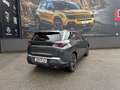 Peugeot 5008 mHEV 145 e-DCS6 GT Aut. inkl. 360° Vision & Dri... Grau - thumbnail 3
