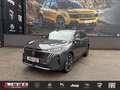 Peugeot 5008 mHEV 145 e-DCS6 GT Aut. inkl. 360° Vision & Dri... Grau - thumbnail 1