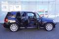 Mercedes-Benz GLK 220 CDI 4Matic Automatik/Navi/Bi-Xenon/AHK Schwarz - thumbnail 8