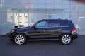 Mercedes-Benz GLK 220 CDI 4Matic Automatik/Navi/Bi-Xenon/AHK Schwarz - thumbnail 11