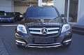 Mercedes-Benz GLK 220 CDI 4Matic Automatik/Navi/Bi-Xenon/AHK Schwarz - thumbnail 2