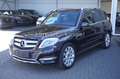 Mercedes-Benz GLK 220 CDI 4Matic Automatik/Navi/Bi-Xenon/AHK Schwarz - thumbnail 3