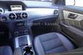 Mercedes-Benz GLK 220 CDI 4Matic Automatik/Navi/Bi-Xenon/AHK Schwarz - thumbnail 17