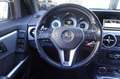 Mercedes-Benz GLK 220 CDI 4Matic Automatik/Navi/Bi-Xenon/AHK Schwarz - thumbnail 15