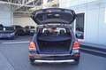 Mercedes-Benz GLK 220 CDI 4Matic Automatik/Navi/Bi-Xenon/AHK Schwarz - thumbnail 9