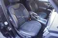 Mercedes-Benz GLK 220 CDI 4Matic Automatik/Navi/Bi-Xenon/AHK Schwarz - thumbnail 19