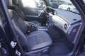 Mercedes-Benz GLK 220 CDI 4Matic Automatik/Navi/Bi-Xenon/AHK Schwarz - thumbnail 18