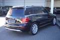 Mercedes-Benz GLK 220 CDI 4Matic Automatik/Navi/Bi-Xenon/AHK Schwarz - thumbnail 6