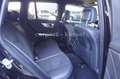Mercedes-Benz GLK 220 CDI 4Matic Automatik/Navi/Bi-Xenon/AHK Schwarz - thumbnail 20
