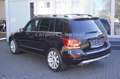 Mercedes-Benz GLK 220 CDI 4Matic Automatik/Navi/Bi-Xenon/AHK Schwarz - thumbnail 4