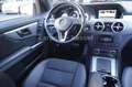 Mercedes-Benz GLK 220 CDI 4Matic Automatik/Navi/Bi-Xenon/AHK Schwarz - thumbnail 14