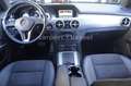 Mercedes-Benz GLK 220 CDI 4Matic Automatik/Navi/Bi-Xenon/AHK Schwarz - thumbnail 16