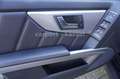 Mercedes-Benz GLK 220 CDI 4Matic Automatik/Navi/Bi-Xenon/AHK Schwarz - thumbnail 22