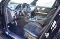Mercedes-Benz GLK 220 CDI 4Matic Automatik/Navi/Bi-Xenon/AHK Schwarz - thumbnail 13
