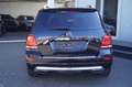 Mercedes-Benz GLK 220 CDI 4Matic Automatik/Navi/Bi-Xenon/AHK Schwarz - thumbnail 5