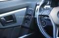 Mercedes-Benz GLK 220 CDI 4Matic Automatik/Navi/Bi-Xenon/AHK Schwarz - thumbnail 23