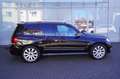 Mercedes-Benz GLK 220 CDI 4Matic Automatik/Navi/Bi-Xenon/AHK Schwarz - thumbnail 7