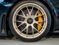 Porsche 911 3.8 GT2 RS+WEISSACH+MAGNESIUM RIMS+CARBONIO+241km Noir - thumbnail 11