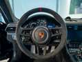 Porsche 911 3.8 GT2 RS+WEISSACH+MAGNESIUM RIMS+CARBONIO+241km Noir - thumbnail 26